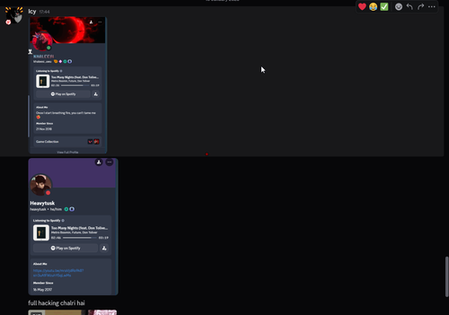 CrosshairX CTQoSvWcvq.png