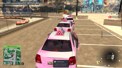 2026 01 10 15 51 40.png