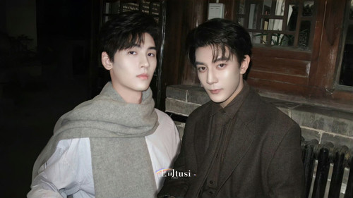 IMG 20260110 204601.jpg