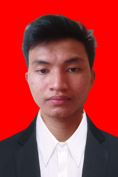 zufar.jpg