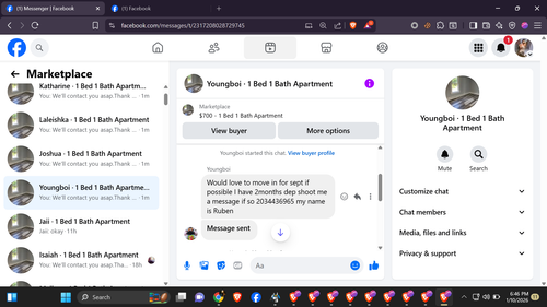 Screenshot 2026 01 10 184629.png