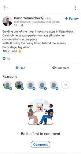 WhatsApp Image 2026 01 10 at 7.08.01 PM.jpg