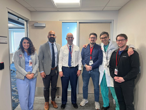 G P6UeFboAAlKld?format=jpg.jpg