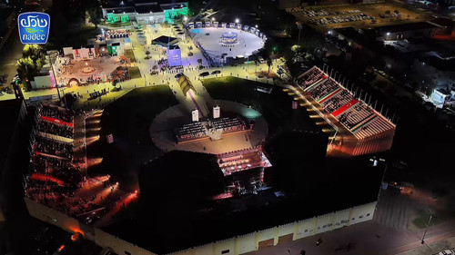 ZcivtE5g4ydppg S.jpg