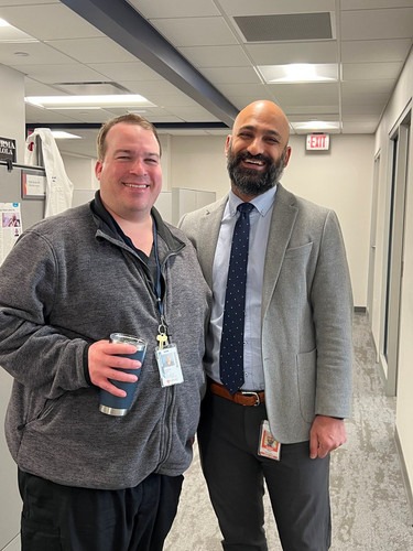 G P6aevbMAAcG3j?format=jpg.jpg