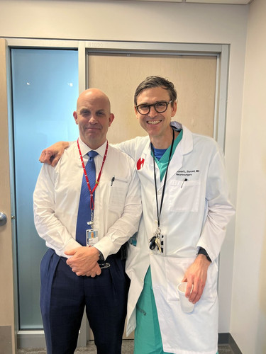 G P7W PasAAQzGu?format=jpg.jpg