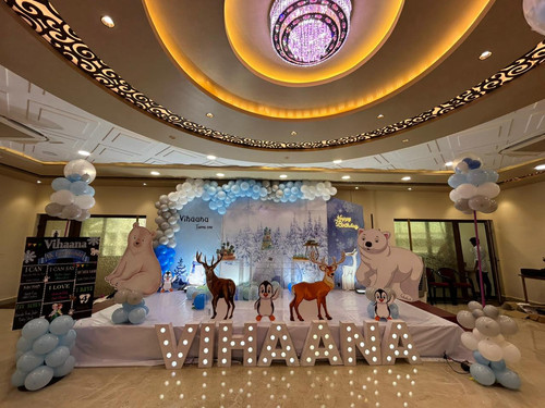 WhatsApp Image 2026 01 09 at 6.27.59 PM.jpg