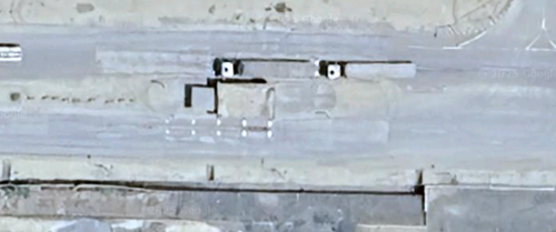 image 2026 01 10 160810531.png