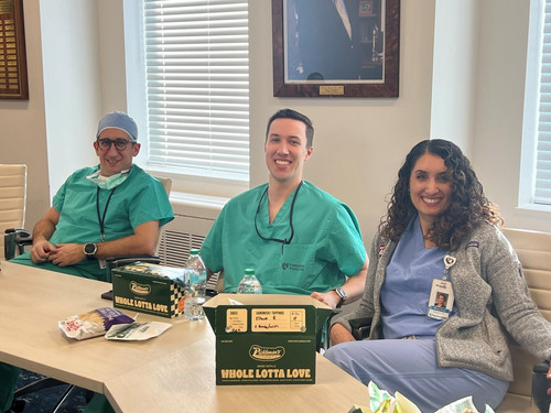 G P6UefaUAAmkXu?format=jpg.jpg