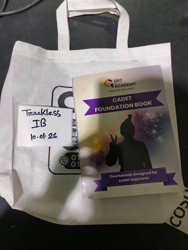 WhatsApp Image 2026 01 10 at 8.02.17 AM (1).jpg