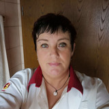 MonikaGaisbauer (64)