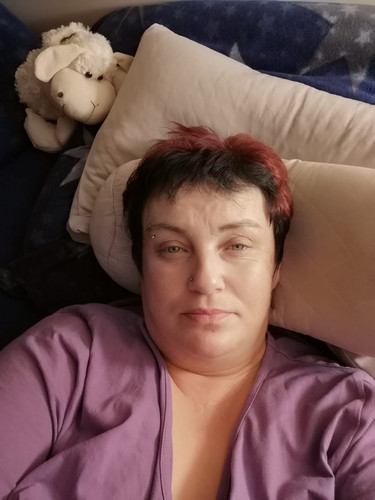 MonikaGaisbauer (85).jpg