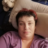 MonikaGaisbauer (85)