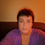 MonikaGaisbauer (86)