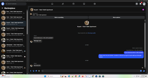 Screenshot 2026 01 10 183038.png