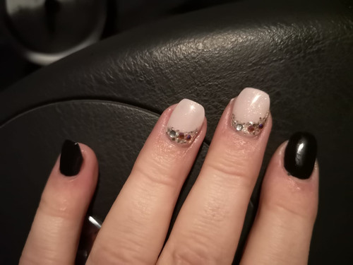 MonikaGaisbauer (93).jpg