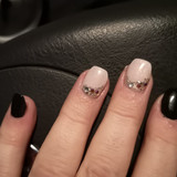 MonikaGaisbauer (93)