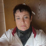 MonikaGaisbauer (59)