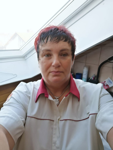 MonikaGaisbauer (60)