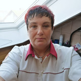 MonikaGaisbauer (60)