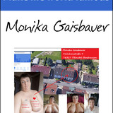 MonikaGaisbauer014