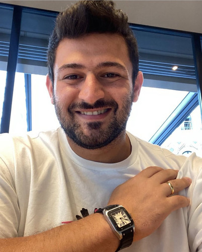 G QnEnzWcAA Ee3?format=jpg.jpg