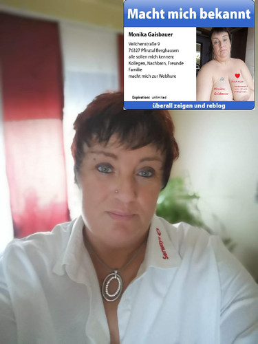 MonikaGaisbauer006.jpg