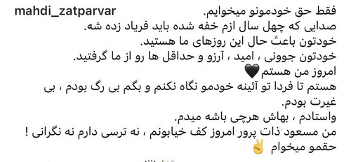 G QF0eaasAAXEk8?format=jpg.jpg