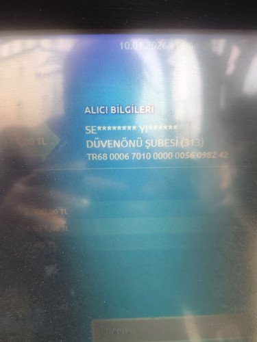 104778 darbyx012 35000 1768050537302 957071010 resized.jpg