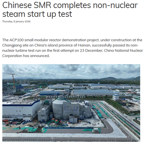 G PWUdUasAIdf f?format=png.png