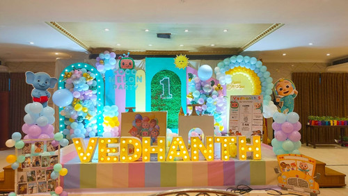 WhatsApp Image 2026 01 09 at 6.27.27 PM.jpg