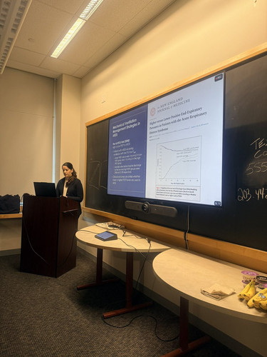 G PMXtCXQAAMZlT?format=jpg.jpg