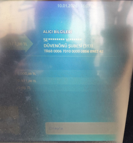 104778 darbyx012 21000 1768050558730 764005433 resized.jpg