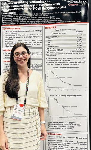 G QaZWvXgAAyIbb?format=jpg.jpg