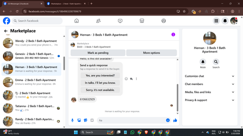 Screenshot 2026 01 10 190847.png