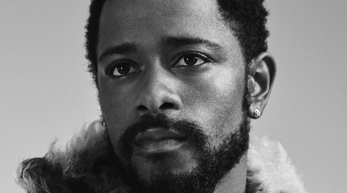 Edosio Christmas1.jpg