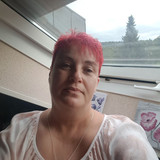 ich (39)