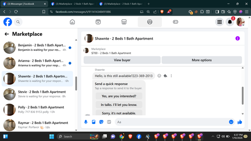 Screenshot 2026 01 10 183706.png