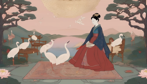 tarot ko 1768050017 0.png