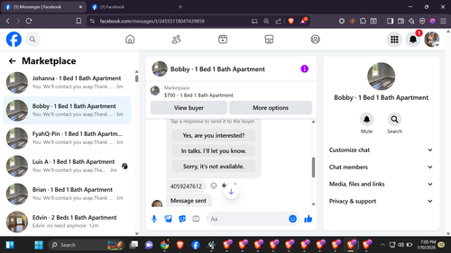 Screenshot 2026 01 10 190005.png