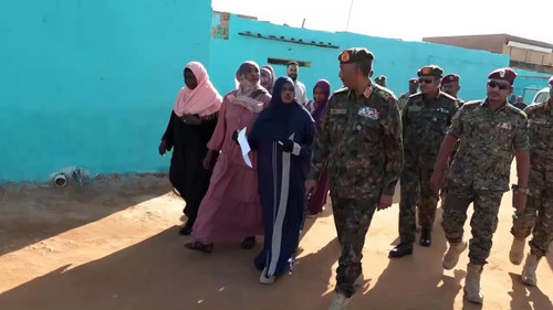 tBYqSCwv cCmKu0 .jpg