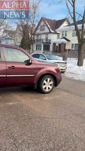 sBHtpULdB O GmtU.jpg