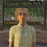 Hazel Clark klaar.png