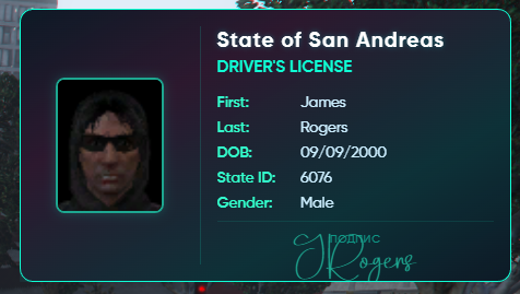 Discord 1zg51WLBKd.png