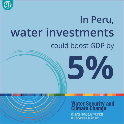 G StYEHWcAAF9az?format=jpg.jpg