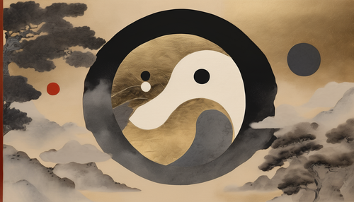 saju ja 1768050201 0.png