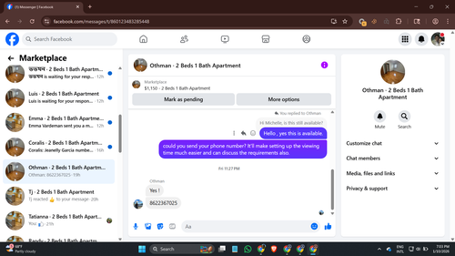 Screenshot 2026 01 10 190318.png