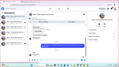 Screenshot 2026 01 10 180531.png