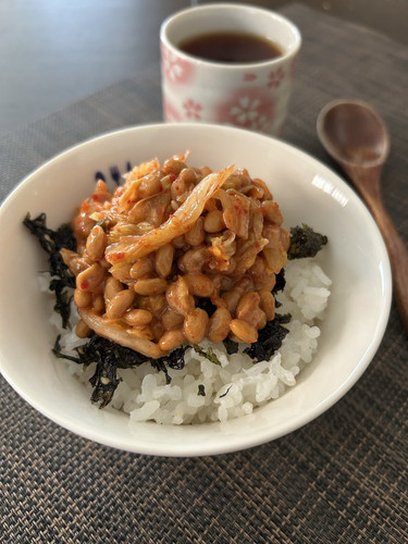 G RXmVXasAE4U2 ?format=jpg.jpg