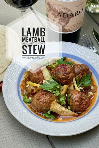 G O70ctXEAAP7SR?format=jpg.jpg